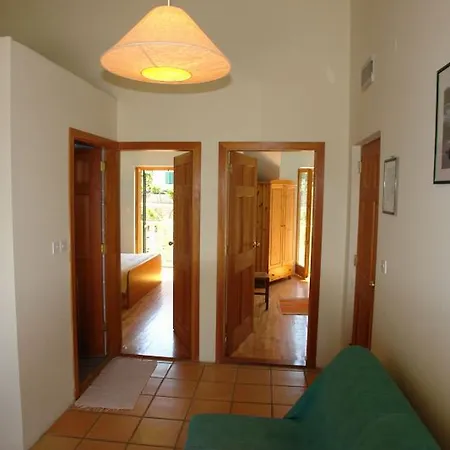 Apartment Casiopea *